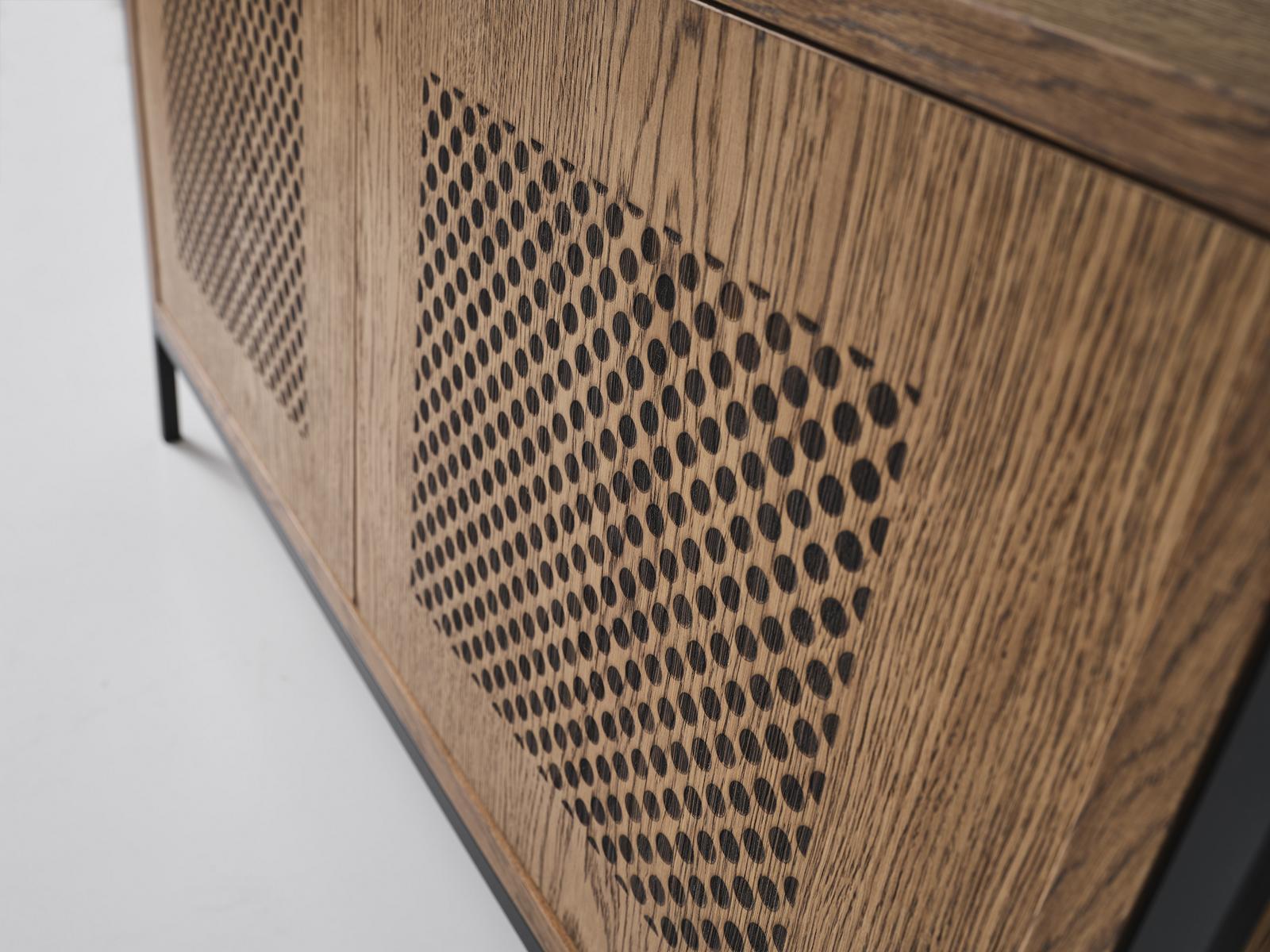 Produktbild 3